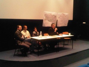 assemblée 6 12 10 (2)