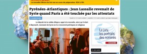 Jl_Syrie_V2