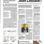 iphb%40wanadoo.fr_20160317_123959-2 (glissé(e)s) 1