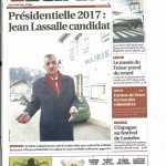 iphb%40wanadoo.fr_20160317_123959-2 (glissé(e)s)