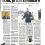 iphb%40wanadoo.fr_20160317_123959-2 (glissé(e)s) 2