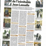 iphb%40wanadoo.fr_20160317_123959-2 (glissé(e)s) 3