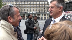 Jean Lassalle place de la République 1::05:16 (3)