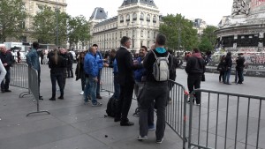Jean Lassalle place de la République 18-05-16 (2) 2