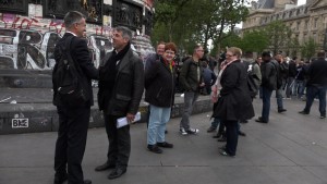 Jean Lassalle place de la République 18-05-16 (4)