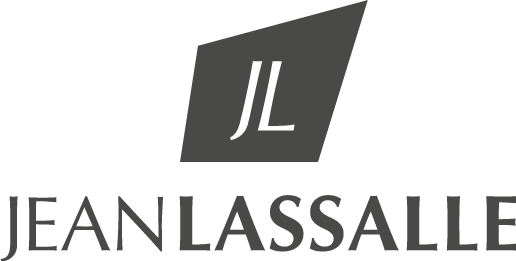 Jean Lassalle