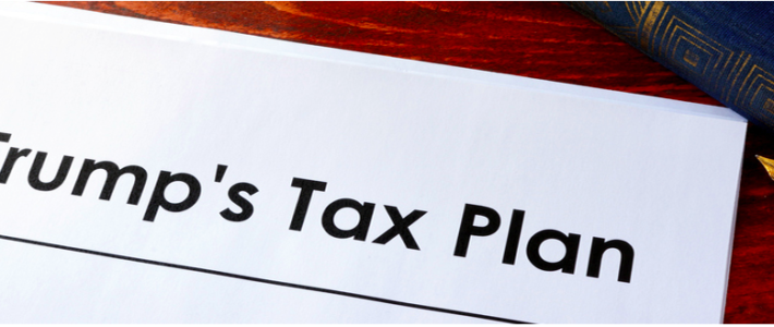 Pourquoi nous, européens, ne devons pas nous soumettre aux diktats de Trump ?